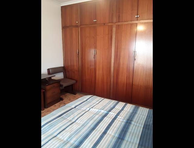3 BEDROOM HOUSE FOR SALE IN LENNOXTON